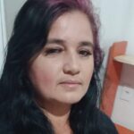 Familiares procuram por Olzair Lemes Martins