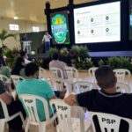 Palestra sobre Reforma Tributária reúne empresários e produtores durante a 32ª Exposul