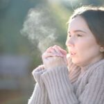 Primeira onda de frio do inverno chega nesta segunda e MS deve registrar 0ºC de mínima