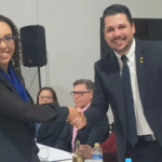 Lions Clube de Cassilândia empossa nova diretoria