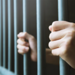 Mulher condenada a 9 anos por tráfico de drogas é presa pela PM em Chapadão do Sul