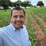 Engenheiro agrônomo é encontrado morto próximo ao aeroporto de Costa Rica