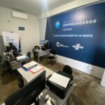 Sala do Empreendedor encerra maio com avanços e fortalecimento do empreendedorismo em Cassilândia