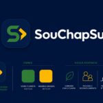 Chapadão do Sul lança SouChapSul, plataforma digital que reúne serviços públicos, benefícios e inteligência artificial