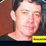 Técnico de Escolinha de futebol é morto e concreto dentro de geladeira