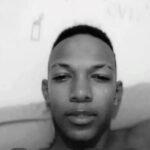 Identificado a vítima fatal do acidente