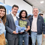 Ministro da Educação confirma a Vander curso de Medicina na UFMS de Coxim