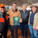 Começa hoje a 32ª Exposul com presença do governador, deputados e secretários estaduais