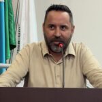 Prefeitura de Alcinópolis homologa processo licitação de limpeza publica
