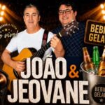 Sexta-feira tem promoções e show ao vivo no Barzinho Oriental & Pizzaria