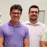 Costa Rica conquista 1º lugar na Região Costa Leste e 3º lugar em Mato Grosso do Sul nos indicadores da Atenção Primária à Saúde