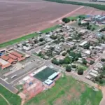 Prefeitura de Paraíso das Águas entrega 70 títulos de regularização fundiária em Bela Alvorada nesta sexta-feira(24)