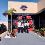 Elite Car Veículos é inaugurada em Chapadão do Sul com ampla variedade de carros e condições especiais de pagamento