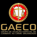 Gaeco menciona 29 prefeituras de MS em esquema de corrupção, confira os prefeitos de cada município