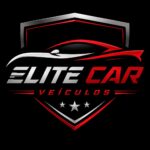 Elite Car anuncia oferta especial de Toyota Hilux SW4 2009 e destaca condições facilitadas