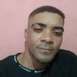 Homem é morto com 12 tiros dentro de casa enquanto dormia em Paranaíba