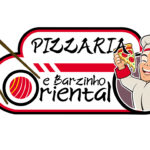 Quinta-feira tem promoções especiais no Barzinho Oriental com combos, pizzas e porções