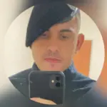 Policial militar morre após ser baleado durante perseguição em MS; veja VÍDEO