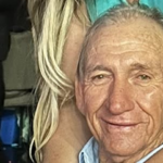 Luto: Falece Mauro Bragante, pioneiro de Chapadão do Sul