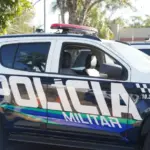 Suspeito de importunação sexual é detido após expor órgãos genitais em comércio de Cassilândia