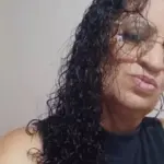 Família faz vaquinha para ajudar Rosana Conti na recuperação após grave acidente em Chapadão do Sul