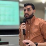 Audiência Pública presta contas das ações e investimentos da Saúde em Alcinópolis