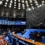 Aprovadas penas mais severas para violência sexual digital contra menores