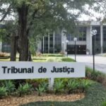 Justiça determina fim da permanência de presos em delegacias da Polícia Civil de MS