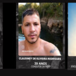 Vítimas de grave acidente em Mineiros são identificadas