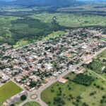 Alcinópolis realiza eleição para renovar o Conselho Municipal de Saúde