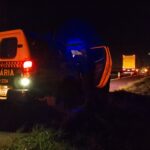 Funcionário de fazenda morre após queda de quadriciclo na zona rural de Cassilândia