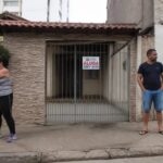 Justiça obriga irmão que morava sozinho em imóvel de herança a Pagar 50% do aluguel retroativo para a irmã