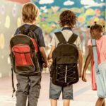 Volta às aulas: Rede Municipal de Ensino de Chapadão do Sul terá retorno parcial no dia 4 e integral no dia 5 de agosto