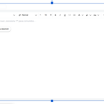 Como Aumentar a Produtividade Usando um Bloco de Notas Digital