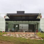 arque Estadual das Nascentes do Rio Taquari realiza “I Oficina de Manejo Integrado do Fogo