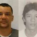 Brasileiro procurado em mais de 190 Países e foragido há 14 anos é preso na IRLANDA