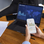 Como escolher a plataforma de investimento com melhor atendimento ao cliente?