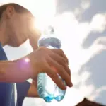 Veranico pode elevar temperaturas para até 35ºC nos próximos dias em MS
