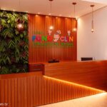 FONOCLIN inaugura primeira filial em Chapadão do Sul e amplia atendimento especializado em neurodesenvolvimento