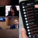 Juiz de Goiás condena telemarketing abusivo: “ninguém quer mais atender o próprio telefone