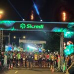 Corrida Sicredi une esporte e solidariedade para transformar vidas em Campo Grande