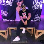 DJ de Chapadão do Sul se destaca em grandes eventos e leva o nome da cidade para três estados