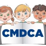 CMDCA divulga escala de plantão dos conselheiros tutelares referente ao mês de julho