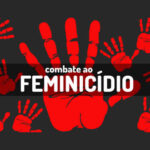 Bebê é encontrado mamando em mãe sem vida em MG