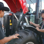 Governo destina R$ 10 bilhões para financiamento de máquinas agrícolas