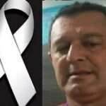 Mototaxista não resiste aos ferimentos e morre após acidente na MS-306