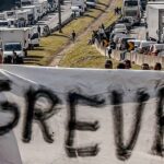 Caminhoneiros de MS devem aderir à greve geral caso MP do frete perca validade no Senado