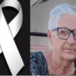 NOTA DE PESAR – Pioneira Irma Forlin Chapadão do Sul