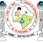Nota de repúdio Loja Maçônica Simbólica Recanto da Fraternidade nº 2192, Oriente de Cassilândia-MS