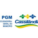 Procuradoria-Geral de Cassilândia é admitida como associada efetiva do Conselho Nacional de Advocacia Pública Fiscal